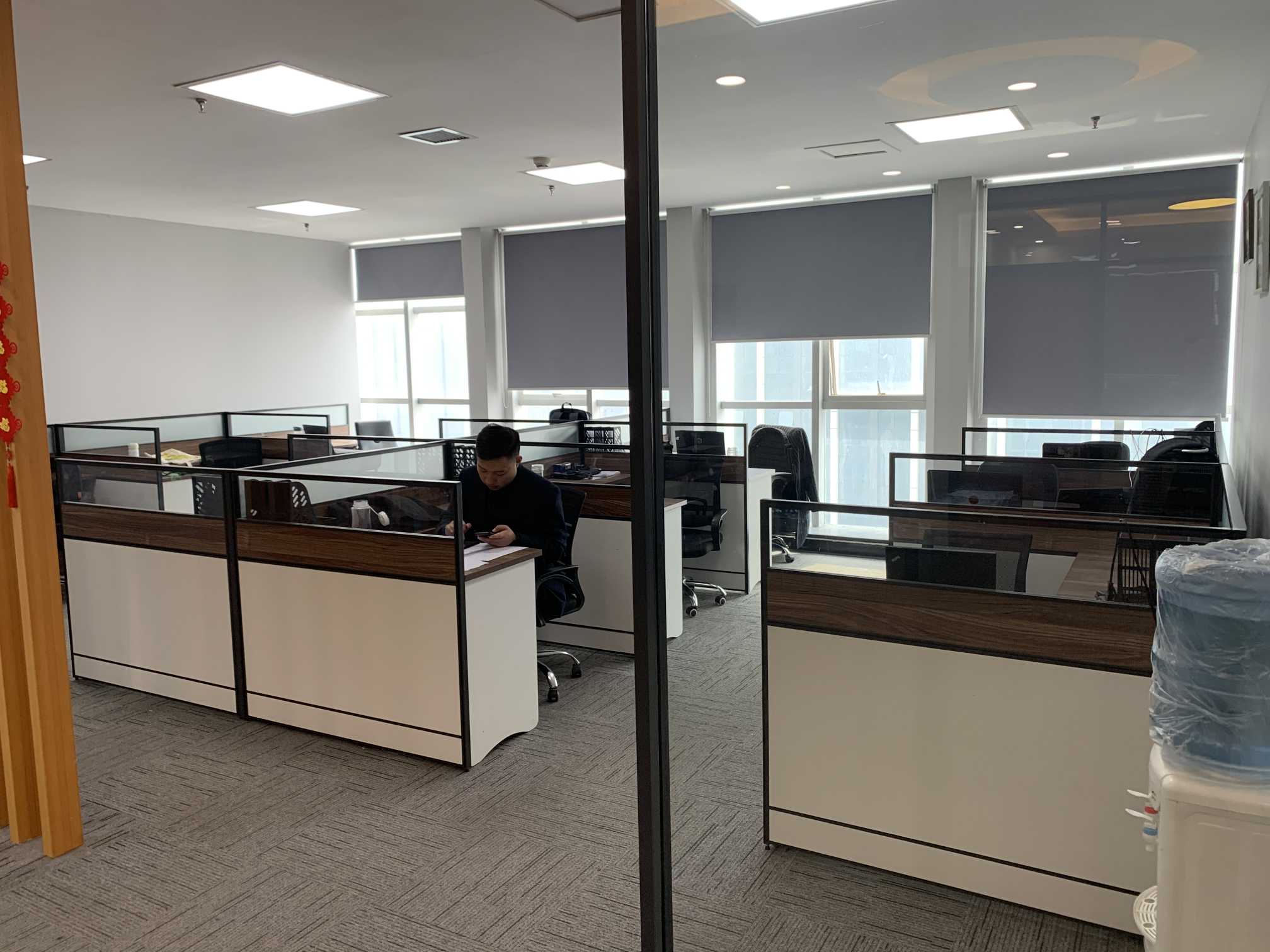 1617596072746_mmexport1617596020783