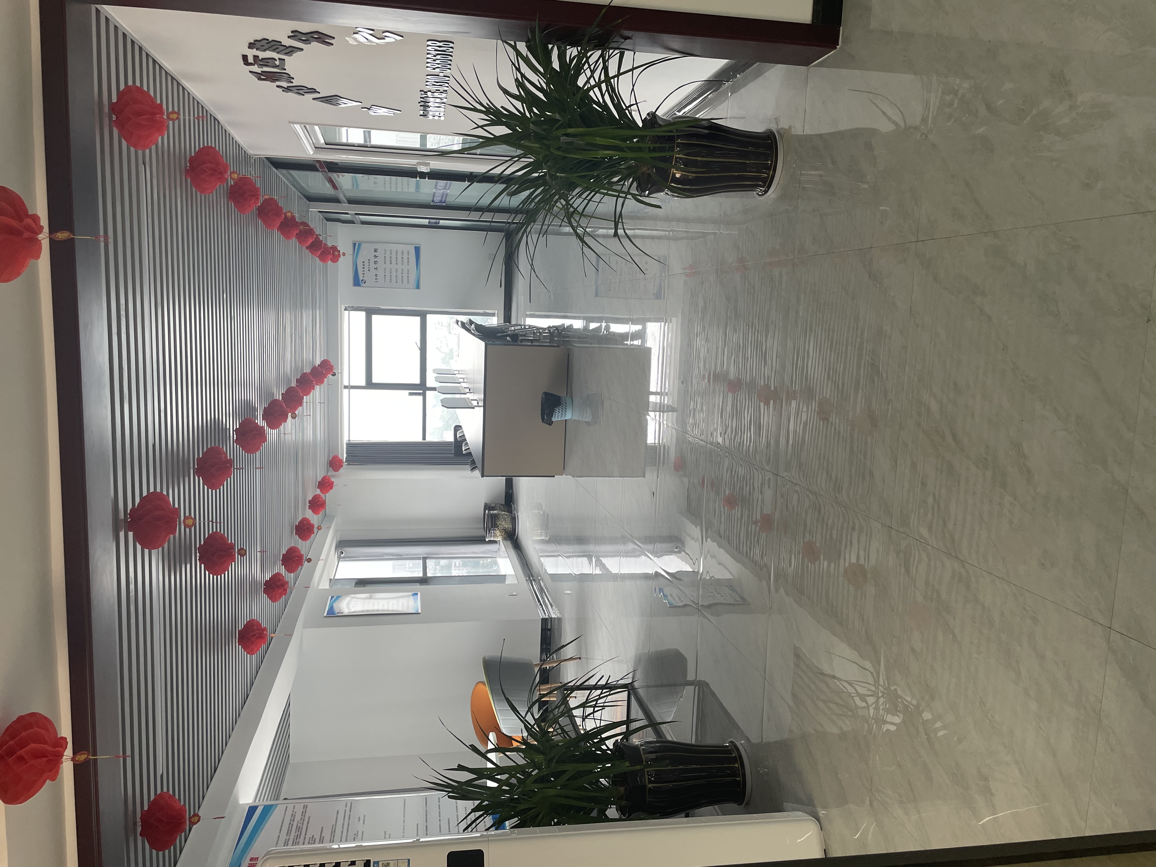 1656467991-origin-IMG_0476