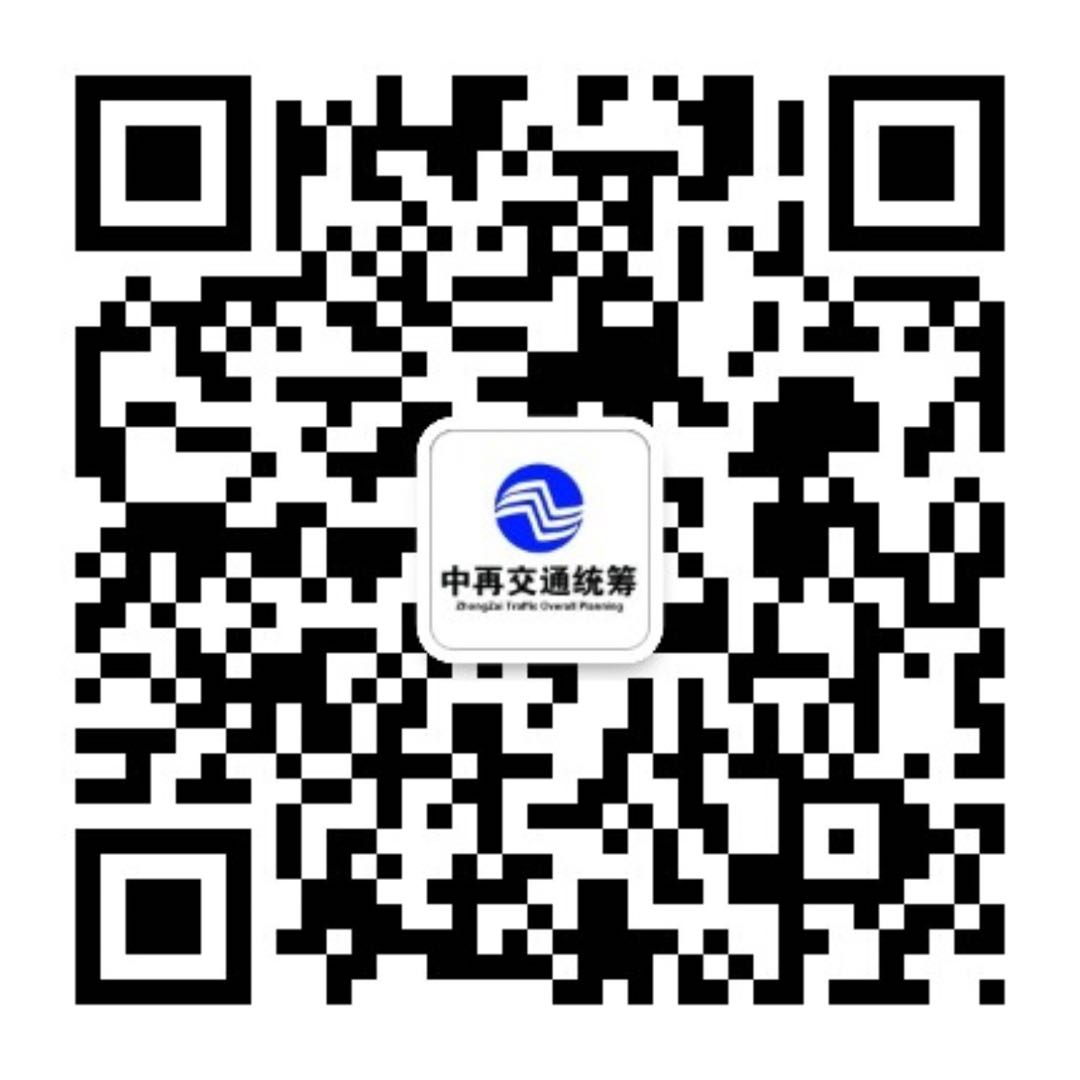 1659489968-compressed-IMG_0833