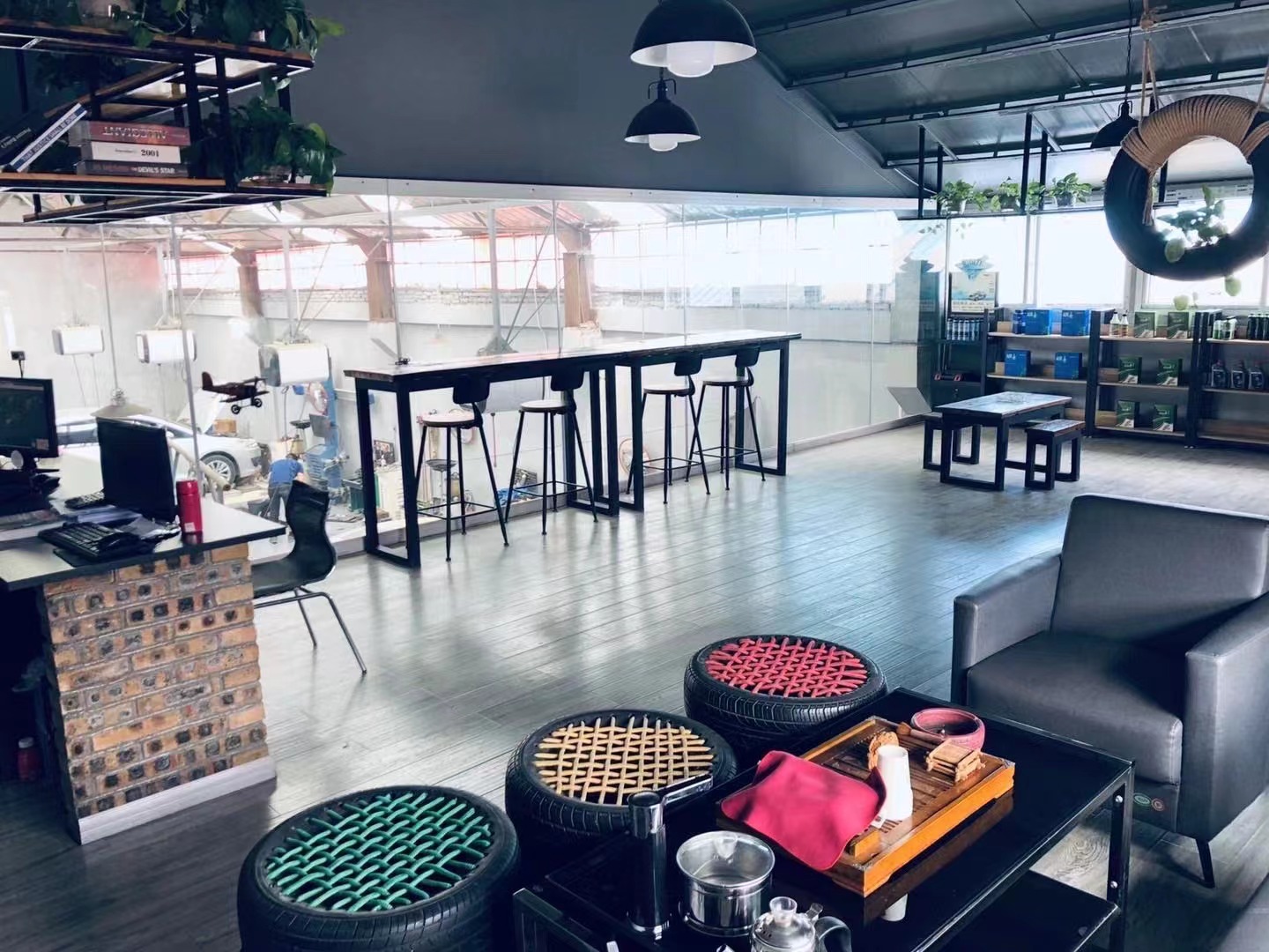 1680671387-origin-IMG_4605