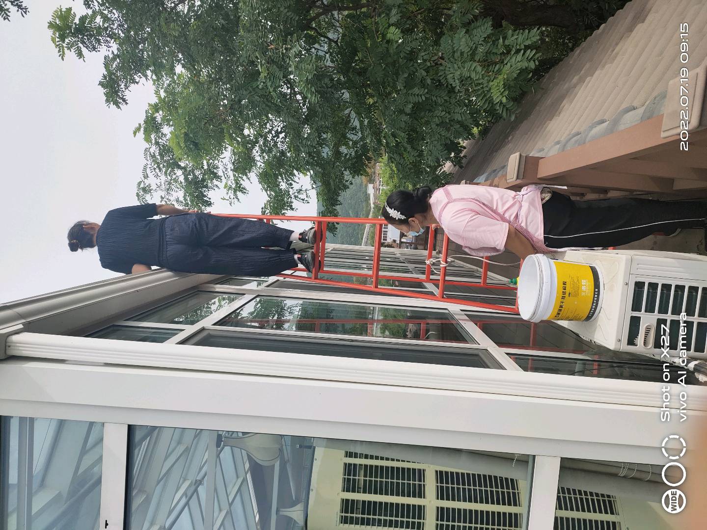 1705031685422_IMG_20220719_091532