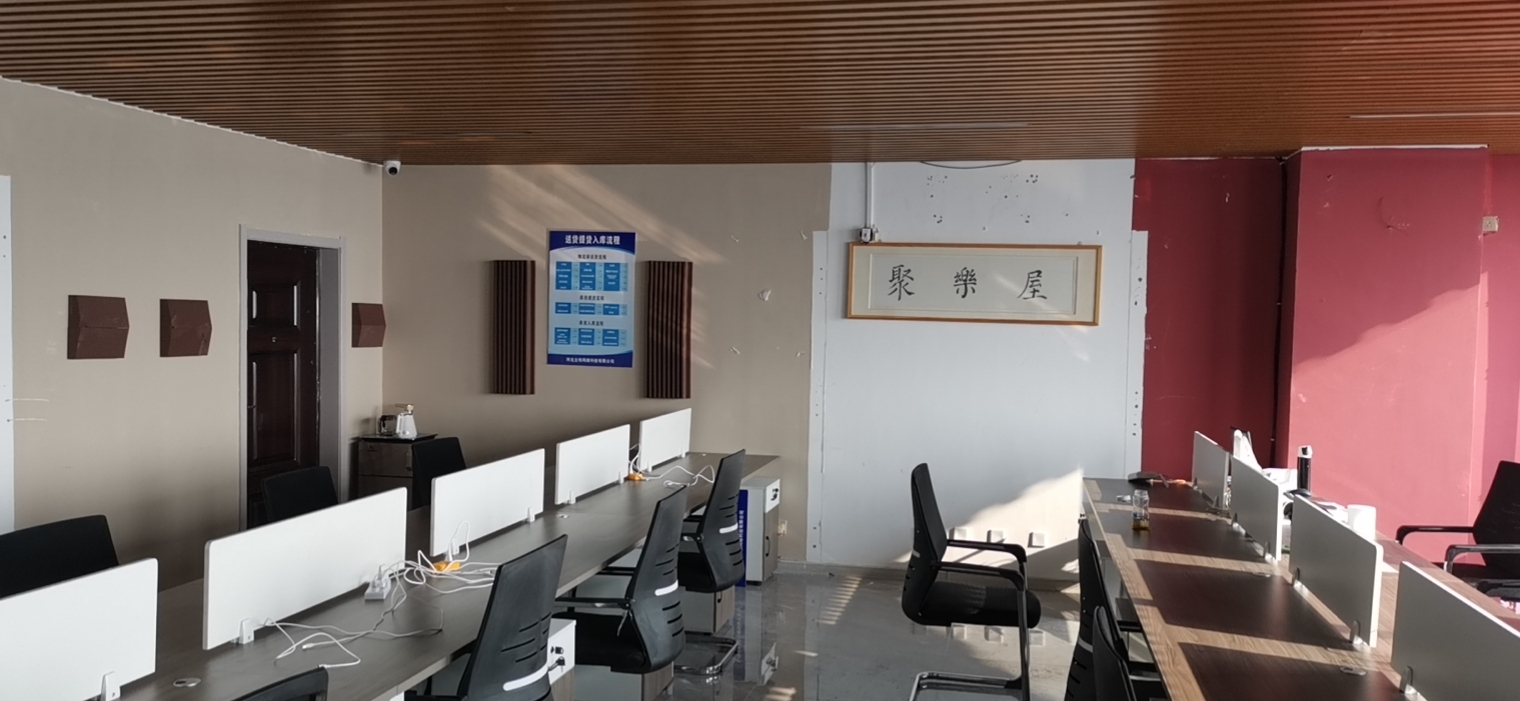 tmp_dd54b94870ed0941f7b7dc98cc56e0f93662f2e30ecdbbbc