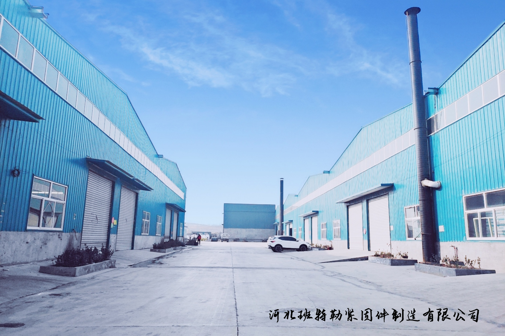 图怪兽_9aaf5e62c018dca3d5643358a2831a63_33499_2