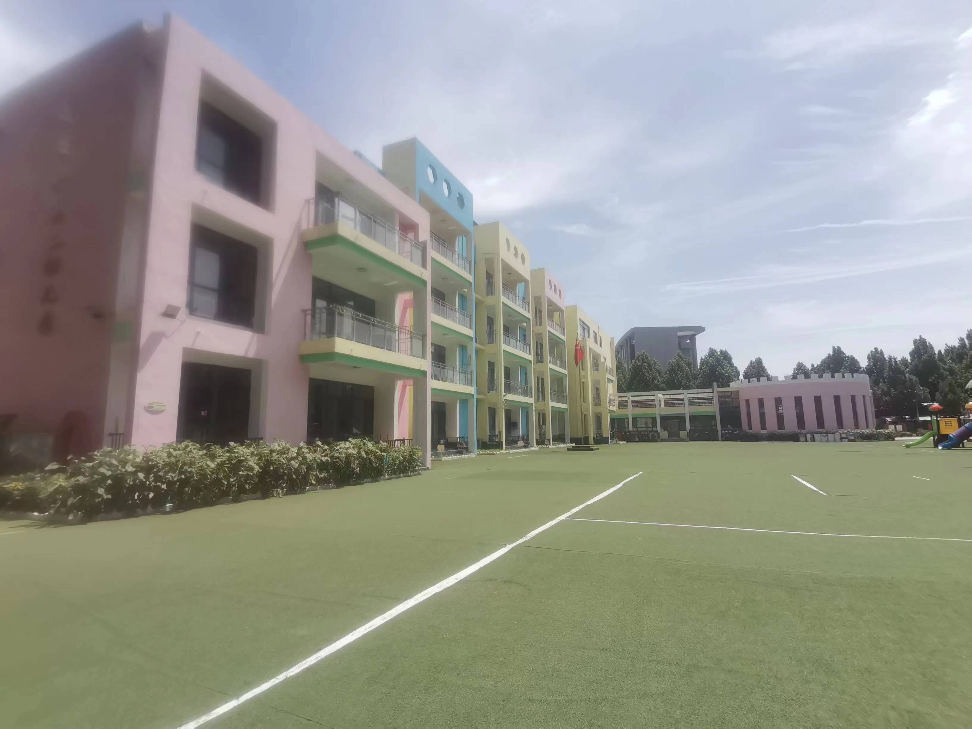 2cae030794ce6c00cb6502de9783305