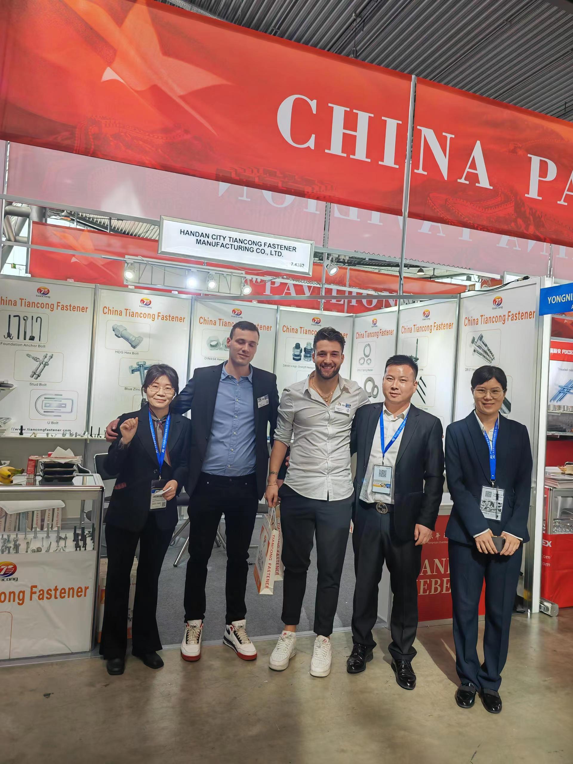 tmp_4b73ffeaa1289ec84c734ea14c05c344170ebe4a24db0b41