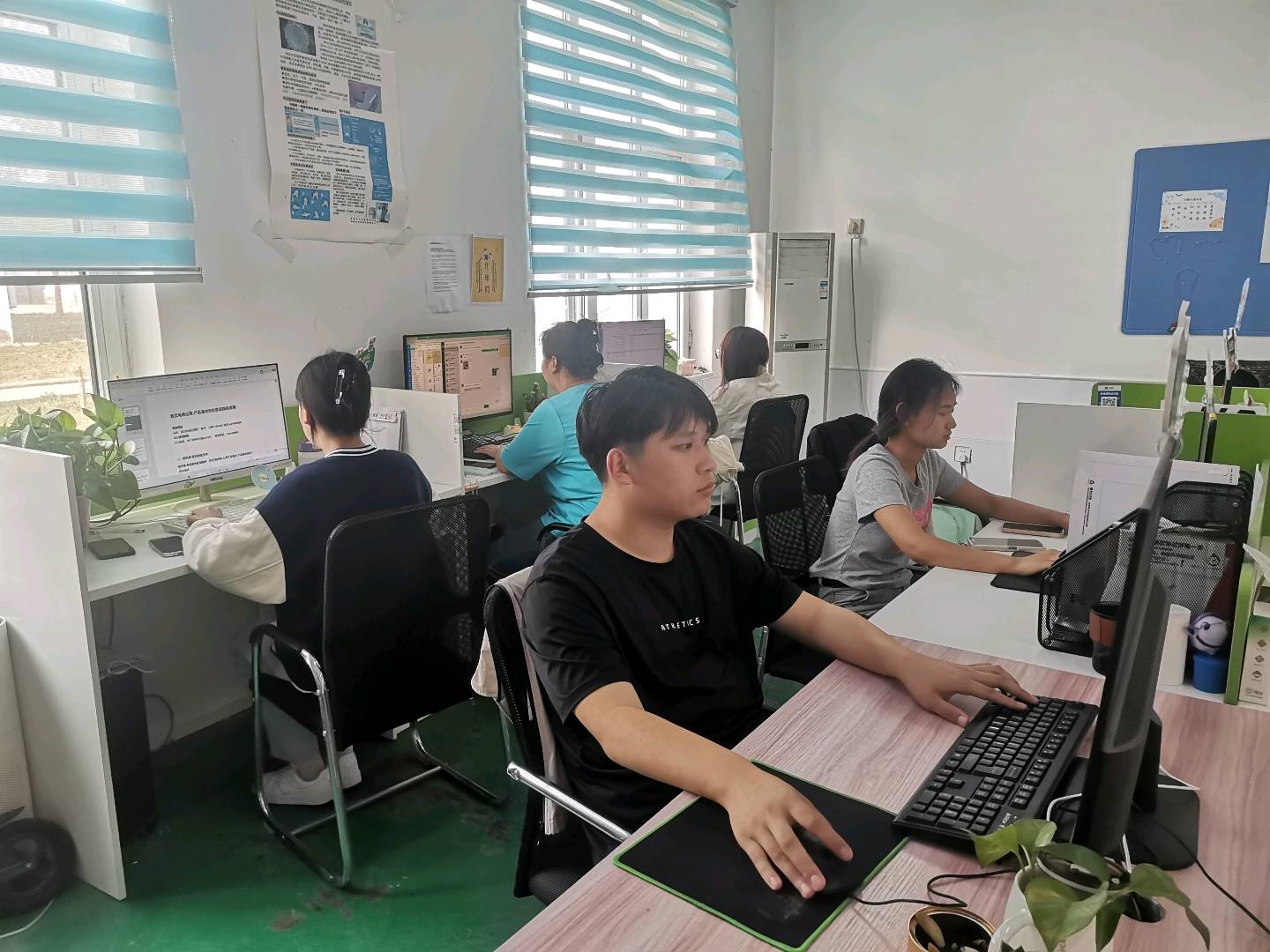 1717031454052_IMG_20240524_160704