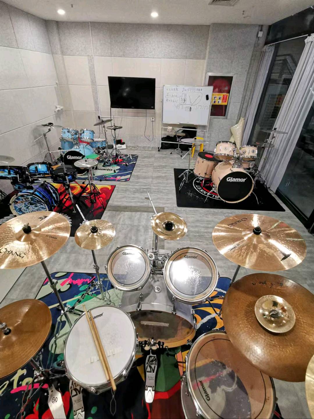 1735556416401_mmexport1735178677436