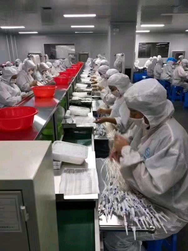 1738919781772_mmexport1738919504999