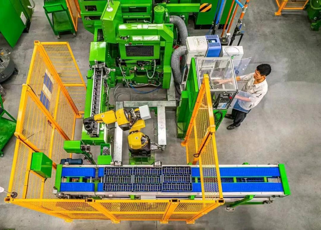 1756524747325_mmexport1756524707662