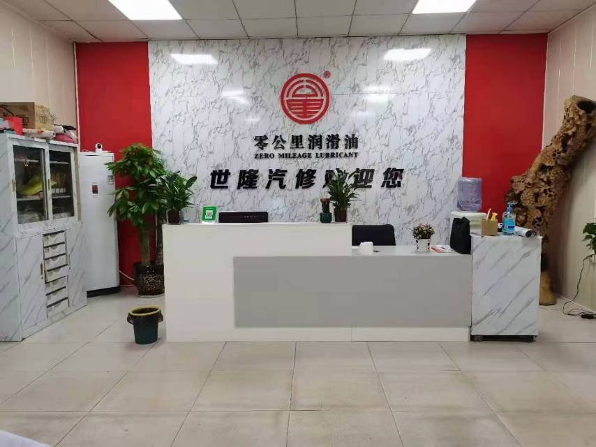 tmp_39f2d86aa2e1a6decd8f80abd1bdf5a1fb138049f4120692