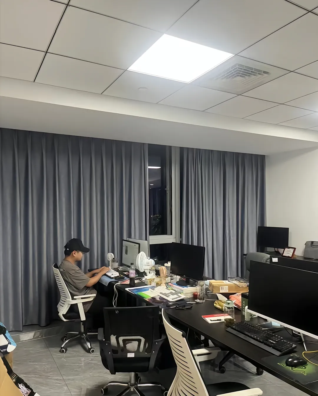 1766249305863_IMG_20250915_100948