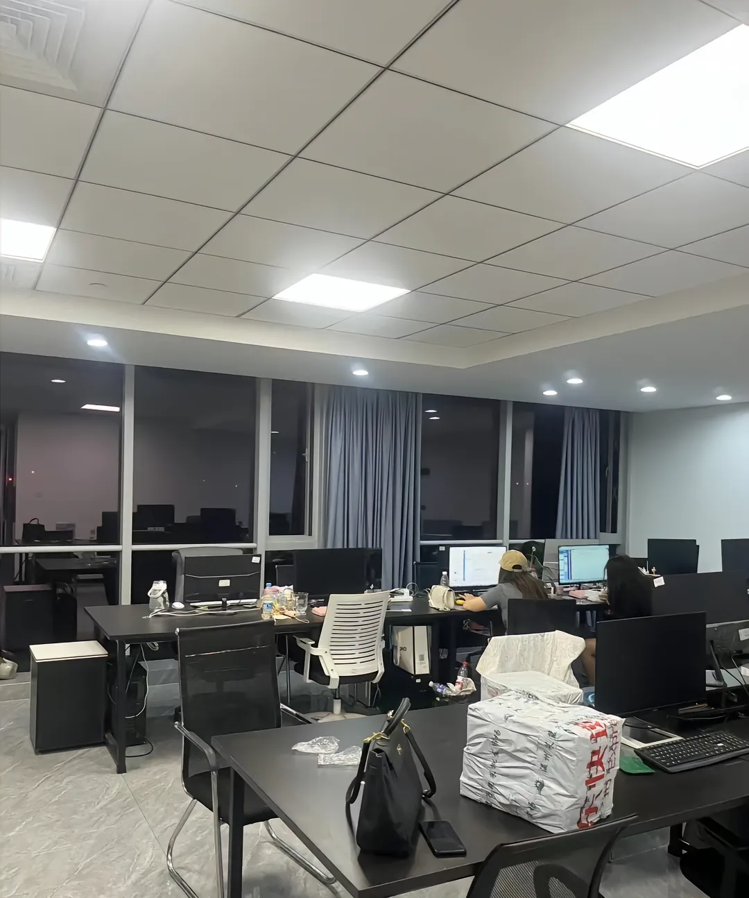 1766249319384_IMG_20250915_100958