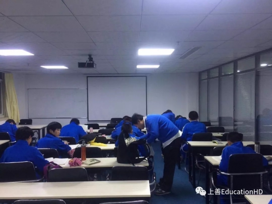 640 (1).webp (3).jpg