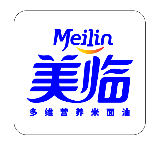 河北美临多维粮油贸易有限公司