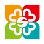 河北美食林商贸集团有限公司