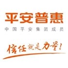 平安普惠信息服务有限公司邯郸中华大街德源分公司