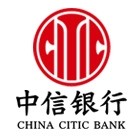 中信银行信用卡中心邯郸分中心