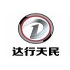 邯郸市天民房地产开发有限公司