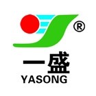 河北亚盛同华工程机械有限公司