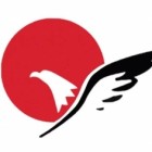 邯郸阳光新世纪集团股份有限公司