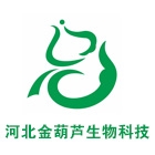 金葫芦生物科技