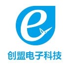 邯郸市创盟电子科技有限公司