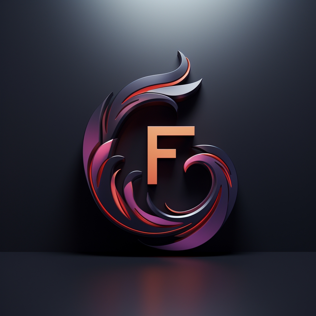 芳辰信息技术邯郸有限责任公司