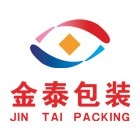 河北卓立集团金属科技有限公司