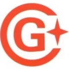 河北国晨化工有限公司