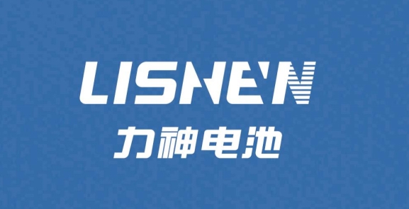 天津力神聚元新能源科技有限公司