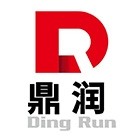 河北鼎润智能装备制造有限公司