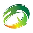 河北华信电气有限公司