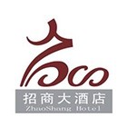 邯郸市招商大酒店有限公司