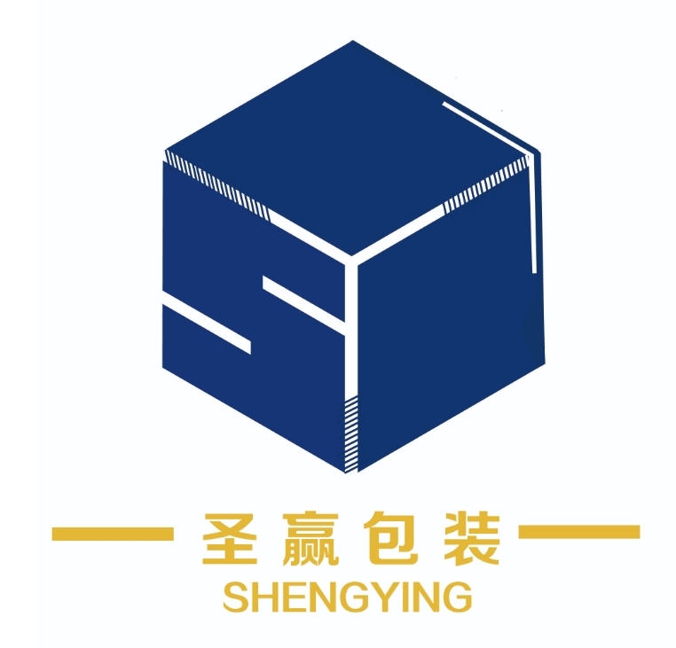 河北圣赢塑料制品有限公司