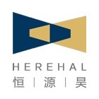 深圳市恒源昊信息科技有限公司邯郸分公司