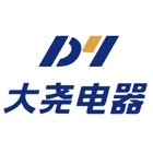 大尧电器