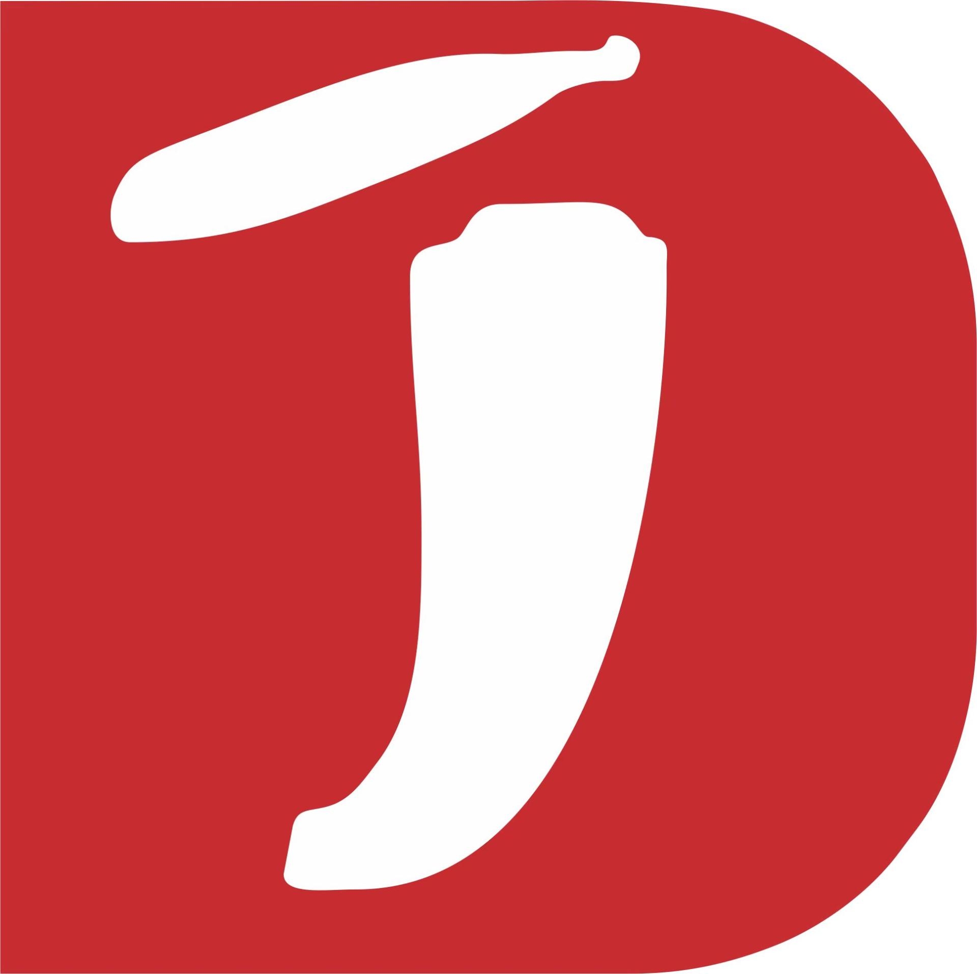 金地科技发展集团