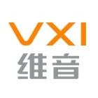 上海维音信息技术股份有限公司邯郸分公司