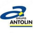 天津安通林汽车饰件有限公司