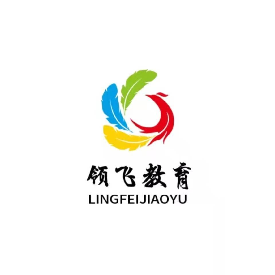领飞教育