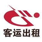 邯郸市交通科工贸开发总公司