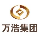 河北万浩房地产开发有限公司