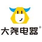 河北大尧贸易有限公司