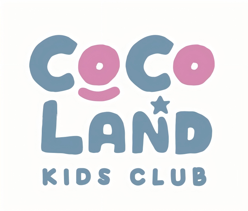 邯郸果肉兄弟娱乐有限公司