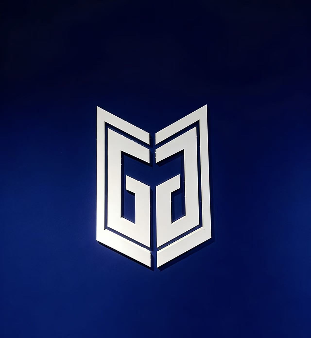 邯郸市圭谷网络科技