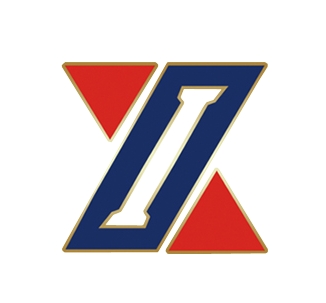 邯郸新兴铸管置业发展有限公司