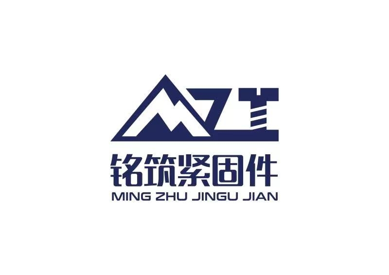 外贸销售【双休】