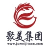 聚美集团