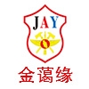 河北金蔼缘科技有限公司