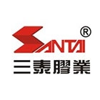 邯郸市三泰胶业有限公司